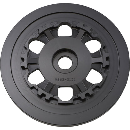 Hinson Clutch Pressure Plate [MPN: H663-PP-2101]_1052129