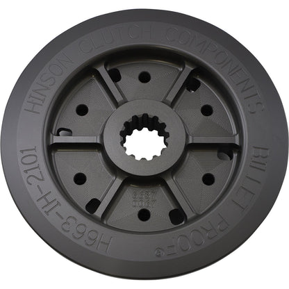 Hinson Clutch Inner Hub [MPN: H663-IH-2101]_1052132