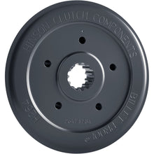 Hinson Clutch Inner Hub [MPN: H663-IH-2101]_1052133