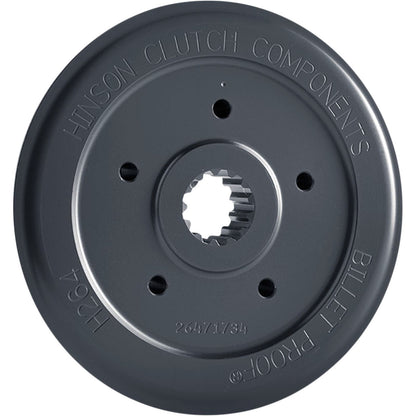 Hinson Clutch Inner Hub [MPN: H663-IH-2101]_1052133