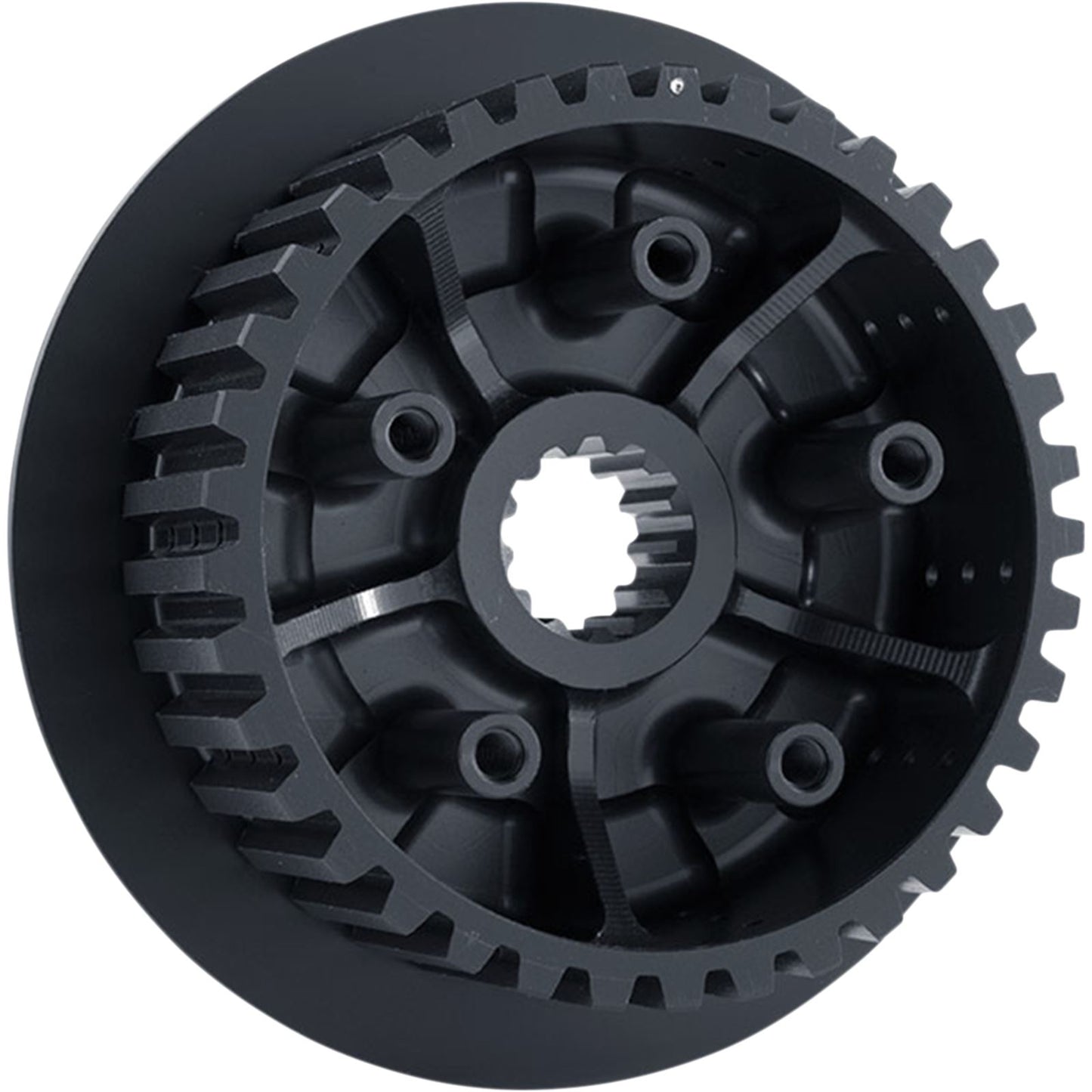Hinson Clutch Inner Hub [MPN: H663-IH-2101]_1052134