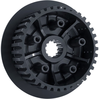 Hinson Clutch Inner Hub [MPN: H663-IH-2101]_1052134