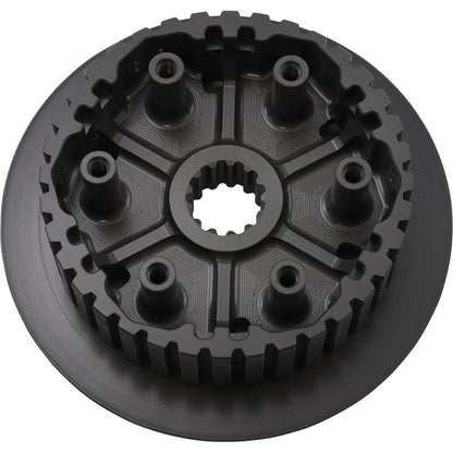 Hinson Clutch Inner Hub [MPN: H663-IH-2101]_1052135