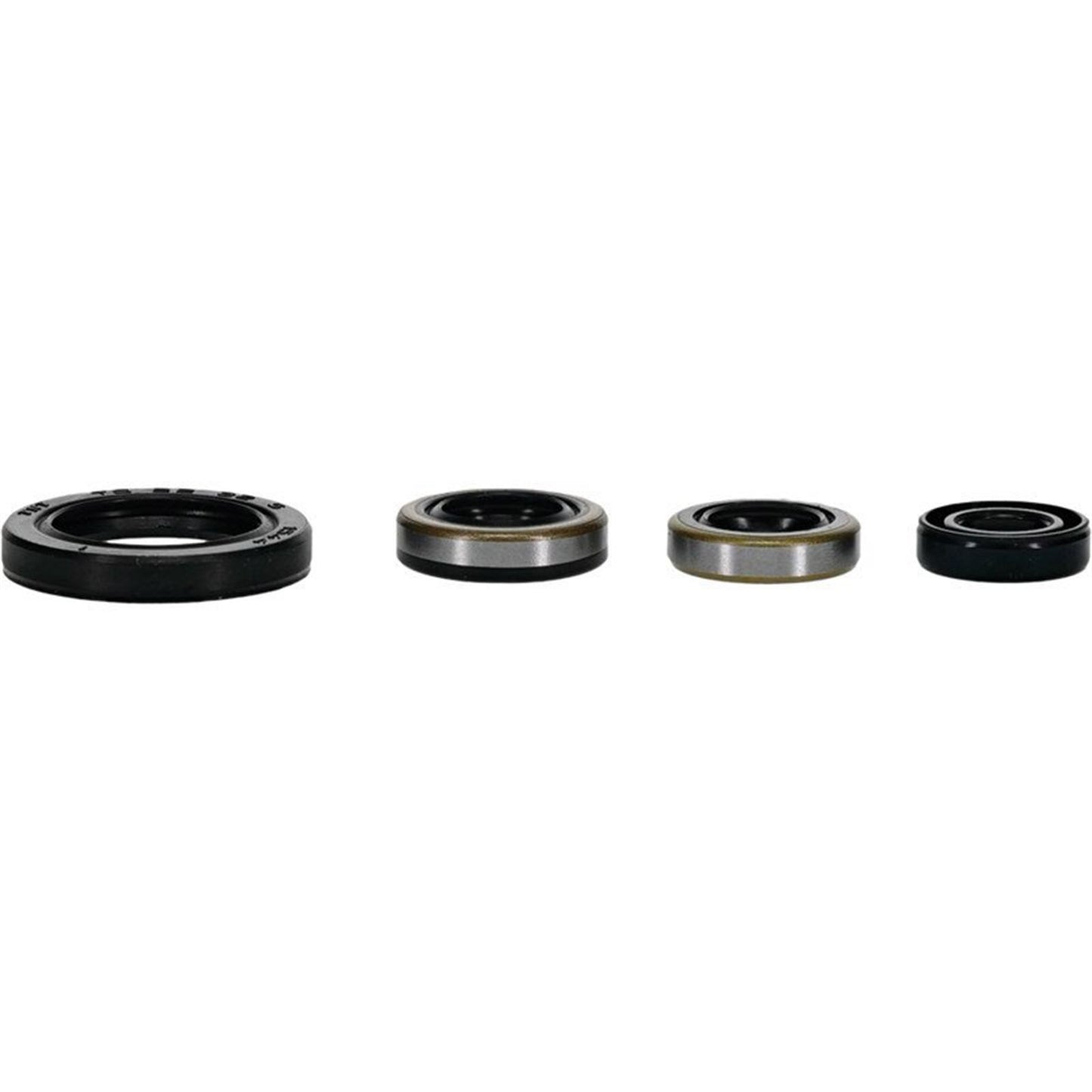 Vertex Engine Oil Seal Kit for Kawasaki 822399_1519335