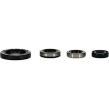 Vertex Engine Oil Seal Kit for Kawasaki 822399_1519335