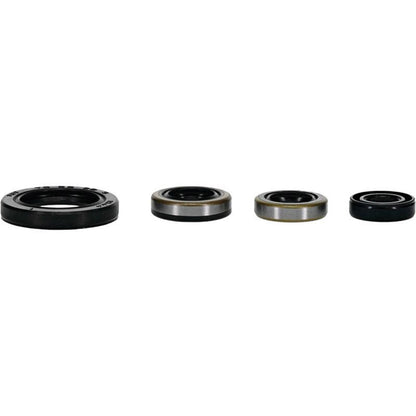 Vertex Engine Oil Seal Kit for Kawasaki 822399_1519335