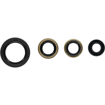 Vertex Engine Oil Seal Kit for Kawasaki 822399_1519336