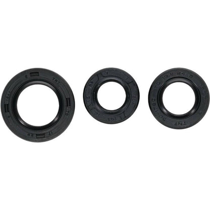 Vertex Engine Oil Seal Kit for Honda CRF110F 13-22 822999_1519341