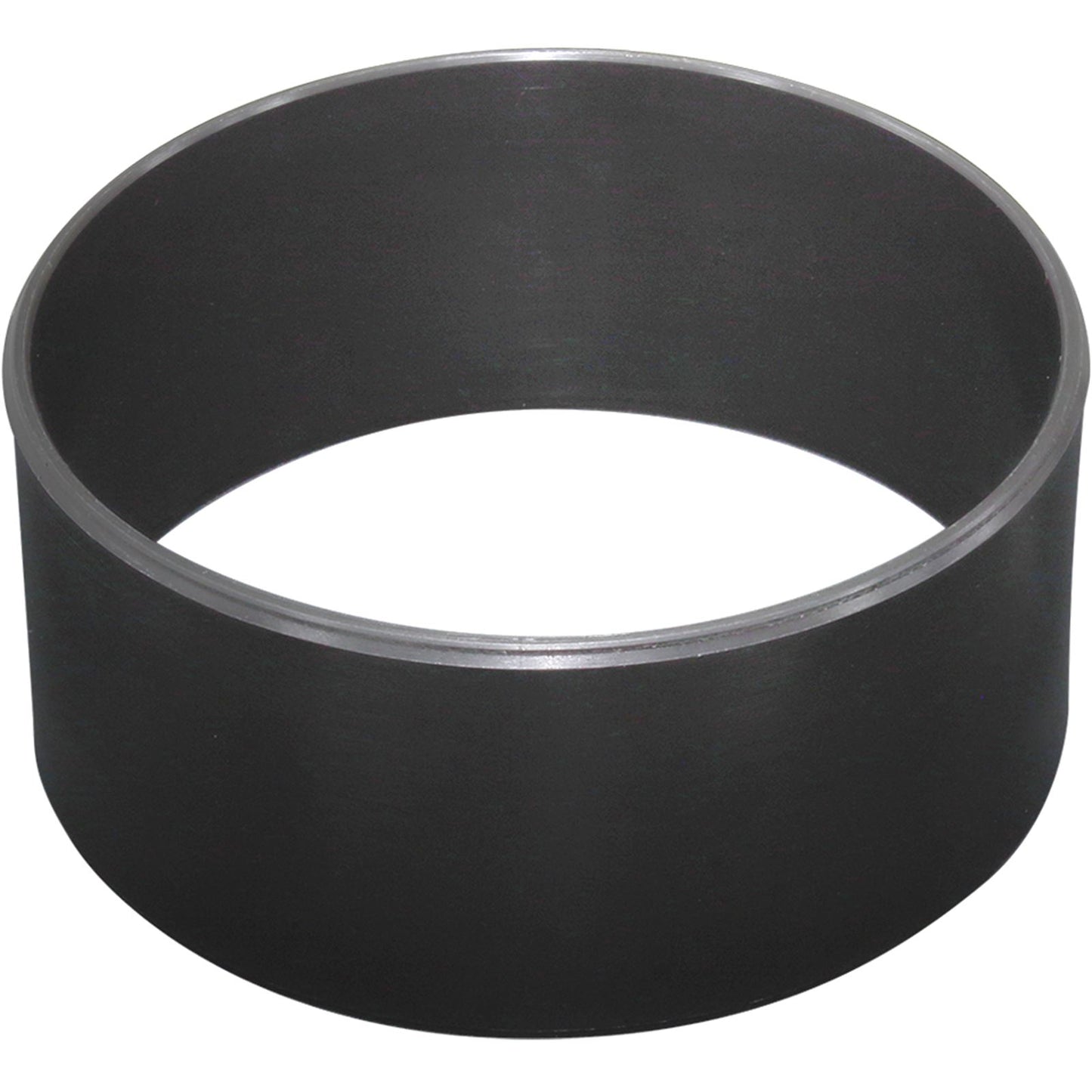 Fire Power Jet Pump Wear Ring for Sea Doo WC-03010_1003091