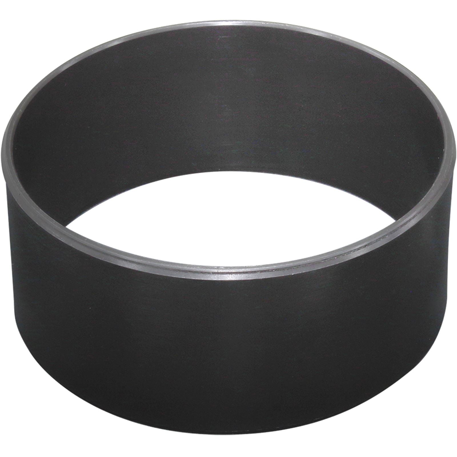 Fire Power Jet Pump Wear Ring for Sea Doo WC-03010_1003091