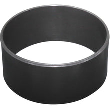 Fire Power Jet Pump Wear Ring for Sea Doo WC-03010_1003091