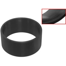 Fire Power Jet Pump Wear Ring for Sea Doo WC-03011_1003092
