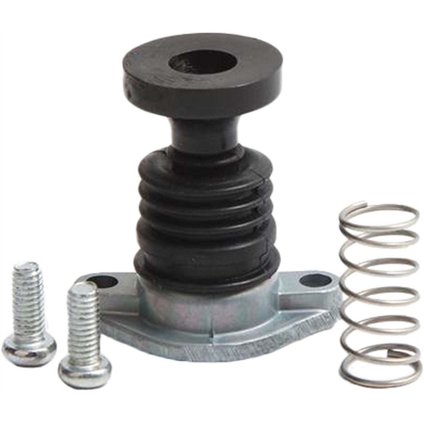 All Balls Primer Pump Kit for Honda/Kawasaki 46-9001_1003301