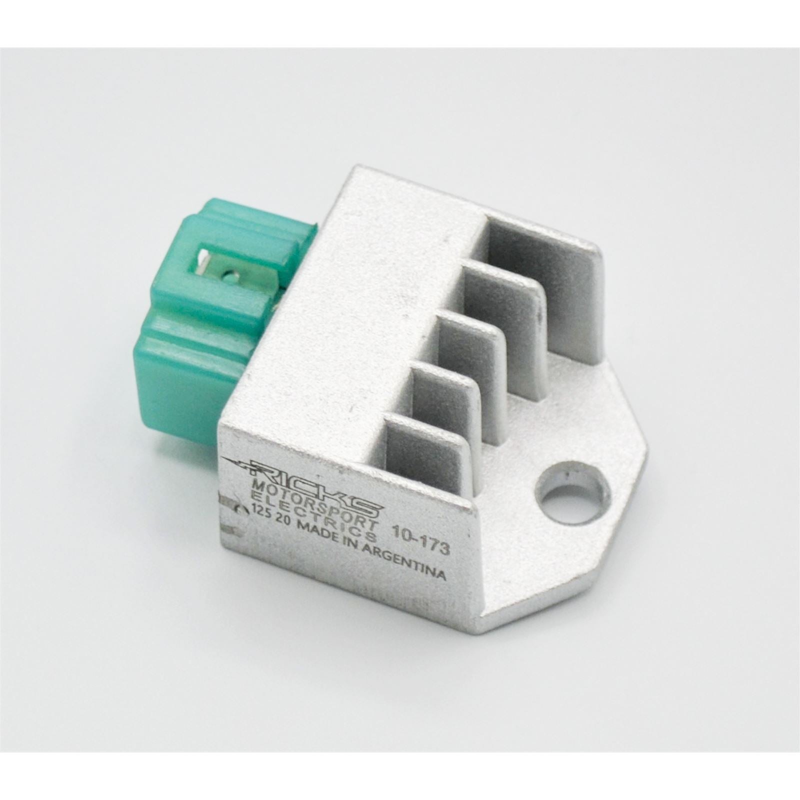 Ricks Regulator/Rectifier for Honda [MPN: 10-173]_1003587