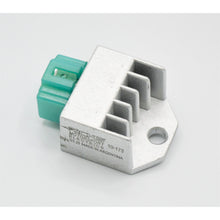 Ricks Regulator/Rectifier for Honda [MPN: 10-173]_1003587