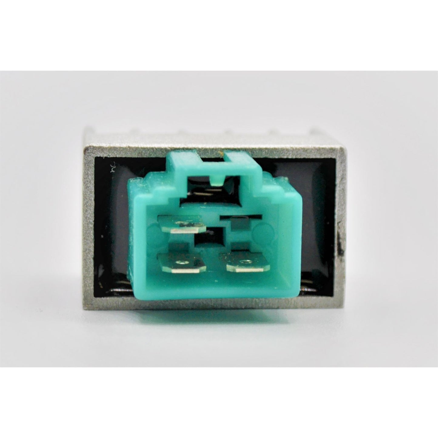 Ricks Regulator/Rectifier for Honda [MPN: 10-173]_1003566