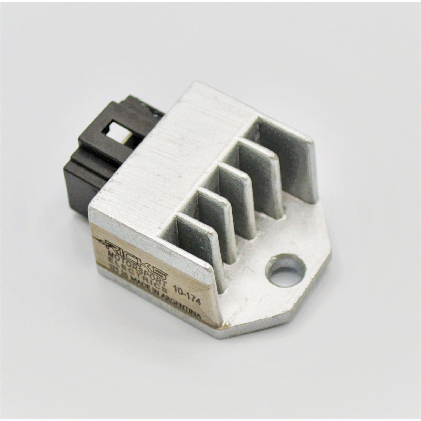 Ricks Regulator/Rectifier for Honda [MPN: 10-174]_1003567