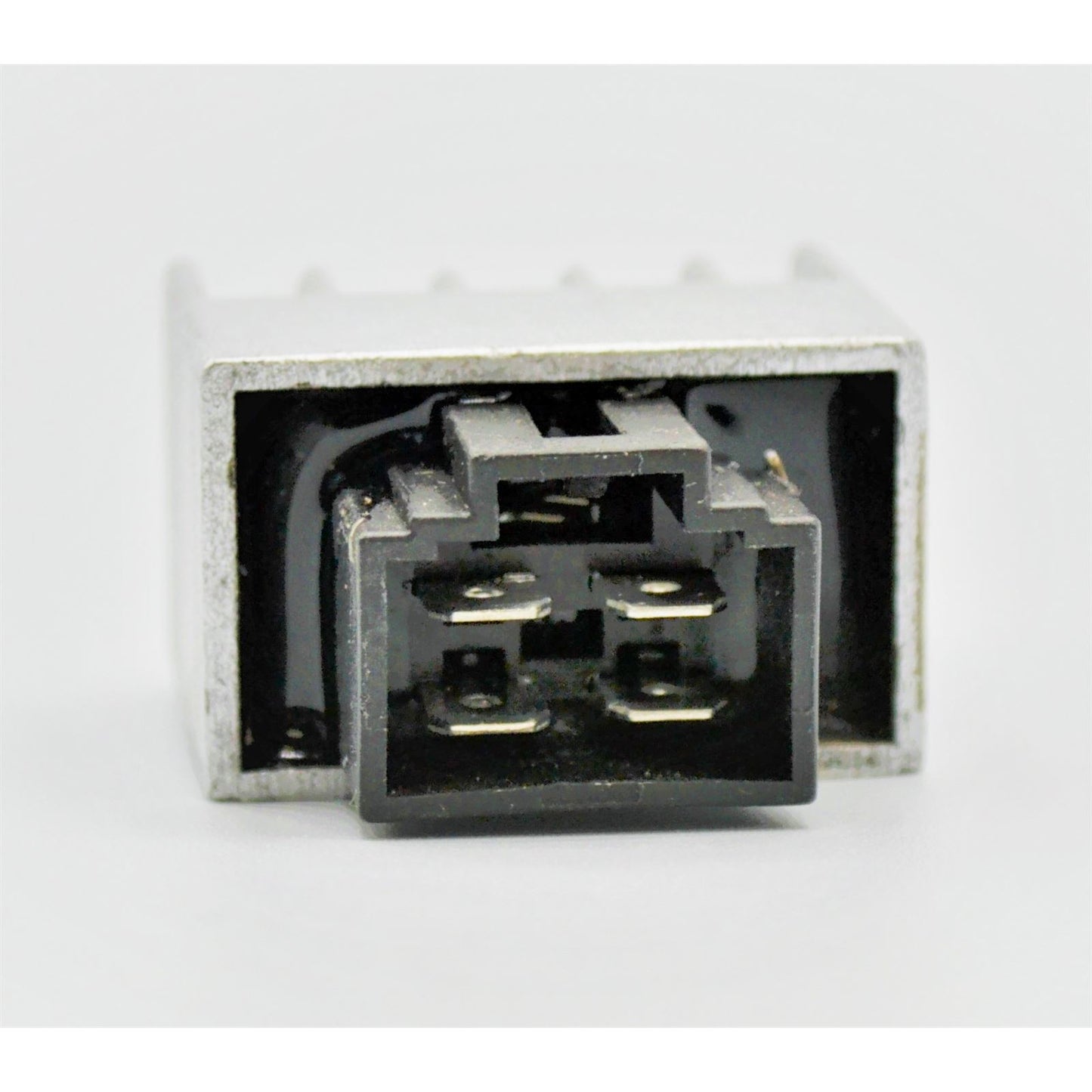 Ricks Regulator/Rectifier for Honda [MPN: 10-174]_1003568