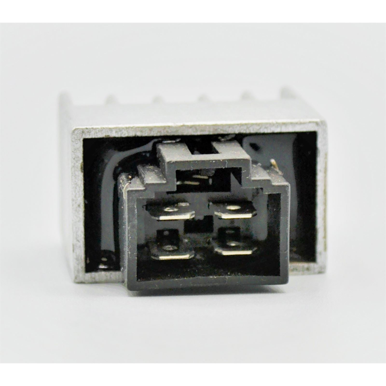 Ricks Regulator/Rectifier for Honda [MPN: 10-174]_1003568