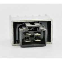 Ricks Regulator/Rectifier for Honda [MPN: 10-174]_1003568