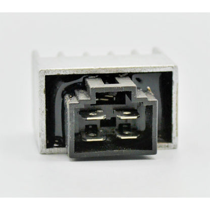 Ricks Regulator/Rectifier for Honda [MPN: 10-174]_1003568