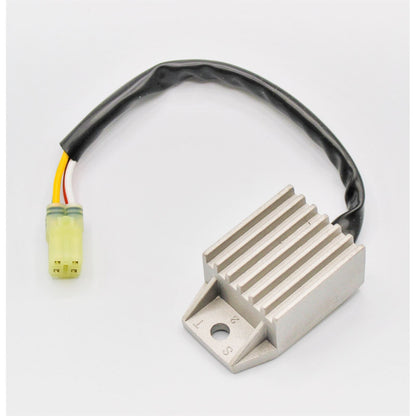 Ricks Regulator/Rectifier for Honda [MPN: 10-175]_1003569