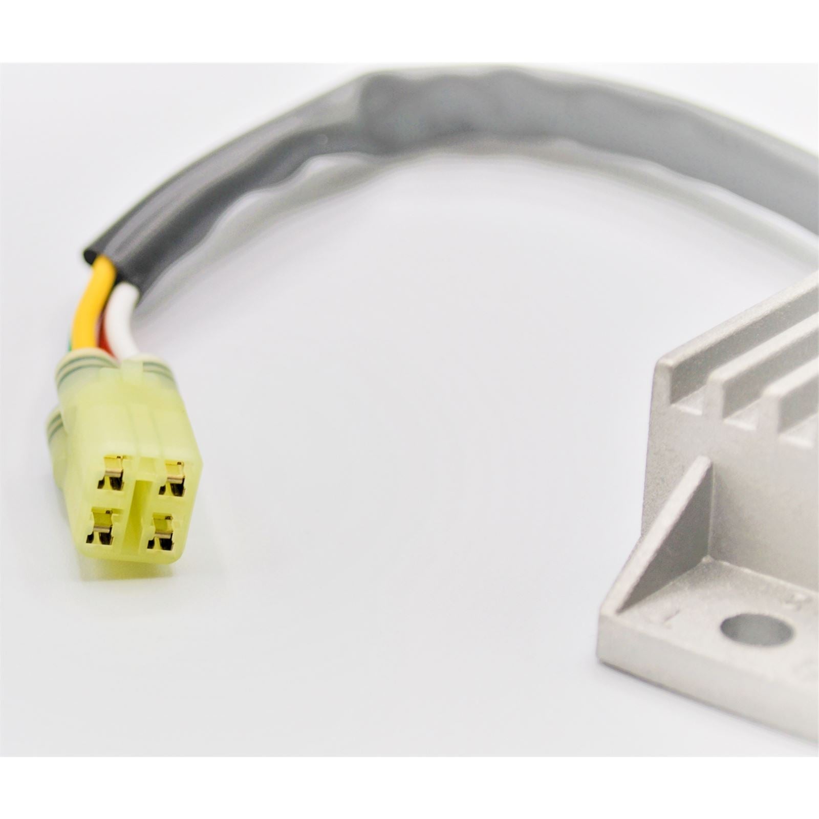 Ricks Regulator/Rectifier for Honda [MPN: 10-175]_1003570