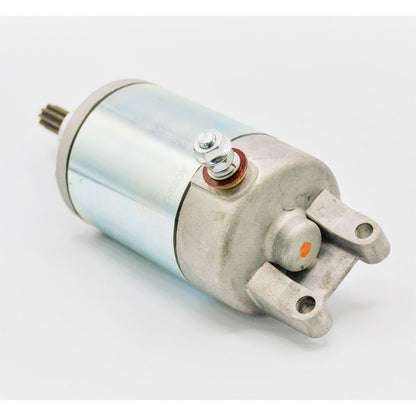 Ricks Starter for Suzuki [MPN: 61-330]_1003621