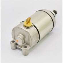 Ricks Starter for Yamaha [MPN: 61-431]_1003623