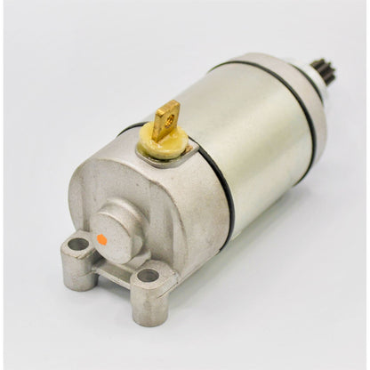 Ricks Starter for Yamaha [MPN: 61-431]_1003623