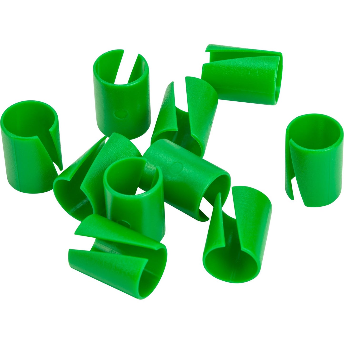 Harddrive Pivot Pin Bushing for `99-20 Big Twin / `88-03 XL 051202_1089889