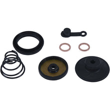 All Balls Master Cylinder Rebuild Kit - Clutch For Suzuki V-Strom/Hayabusa 18-6020_1000169