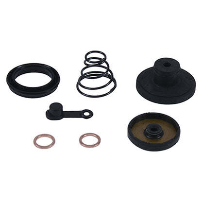 All Balls Master Cylinder Rebuild Kit - Clutch For Suzuki V-Strom 18-6021_1000170