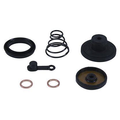 All Balls Master Cylinder Rebuild Kit - Clutch For Suzuki V-Strom 18-6021_1486351