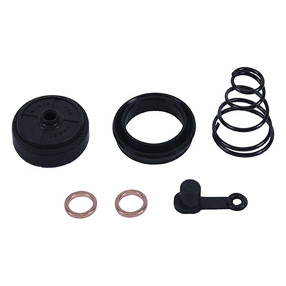 All Balls Master Cylinder Rebuild Kit - Clutch For Suzuki Boulevard/Intruder 18-6023_1000172