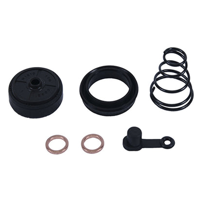 All Balls Master Cylinder Rebuild Kit - Clutch For Suzuki Boulevard/Intruder 18-6023_1486353