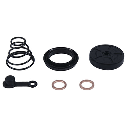 All Balls Master Cylinder Rebuild Kit - Clutch For Suzuki Boulevard/Intruder 18-6026_1000175