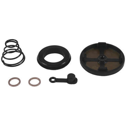 All Balls Master Cylinder Rebuild Kit - Clutch For Suzuki Bandit 18-6028_983683