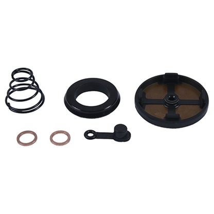 All Balls Master Cylinder Rebuild Kit - Clutch For Suzuki Bandit 18-6028_1477901
