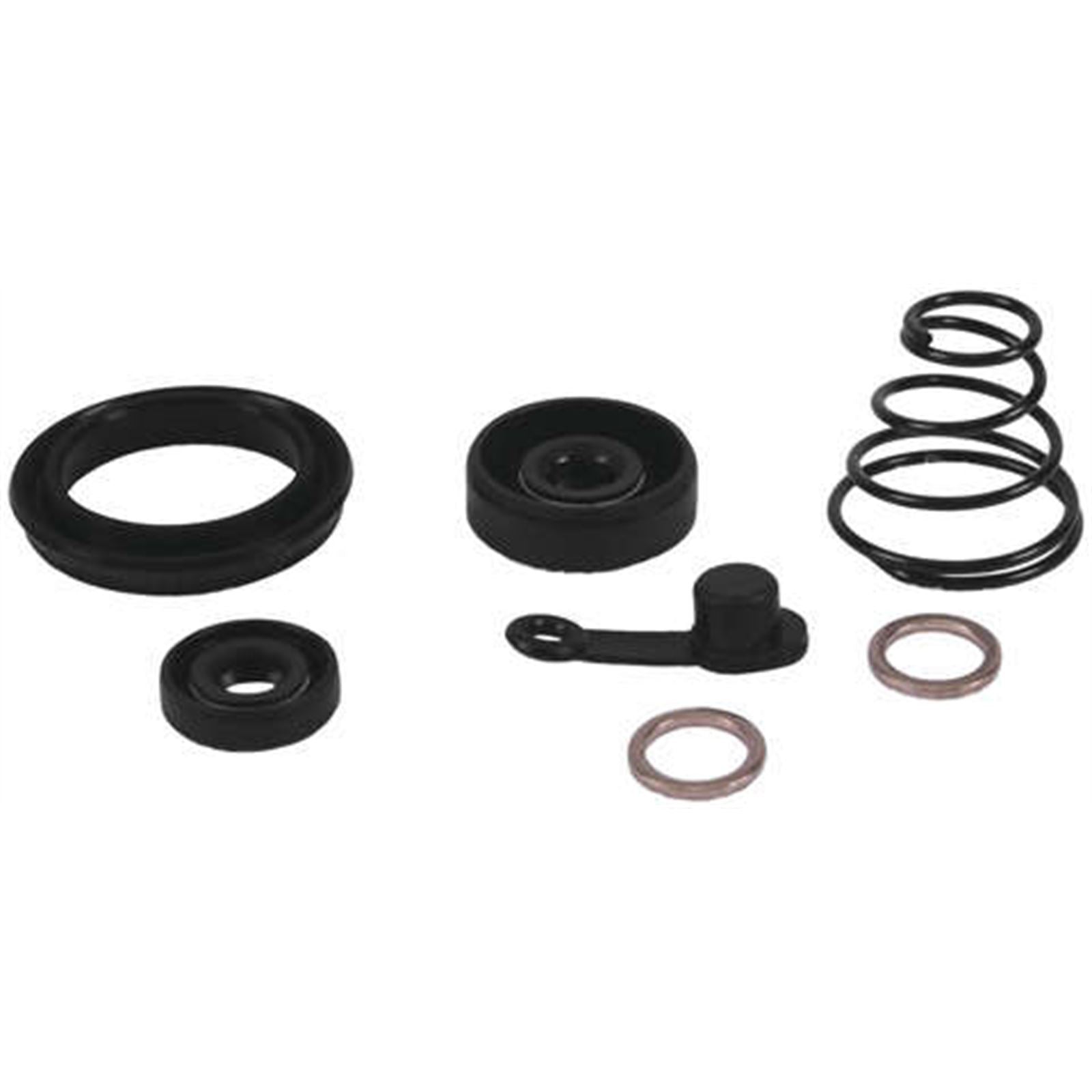 All Balls Racing Clutch Master Cylinder Rebuild Kit  18-6030_984928
