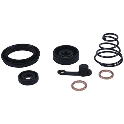 Racing Clutch Master Cylinder Rebuild Kit _1482963