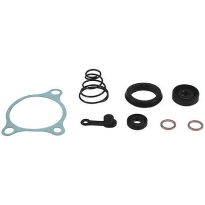 All Balls Master Cylinder Rebuild Kit - Clutch for Honda Interceptor 18-6032_996291