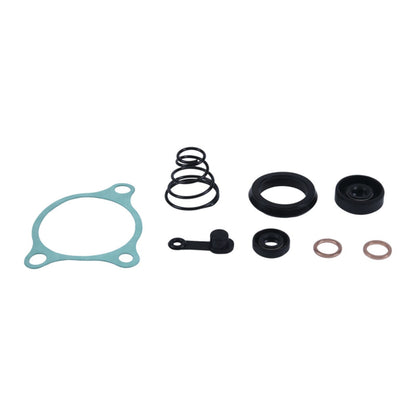 All Balls Master Cylinder Rebuild Kit - Clutch for Honda Interceptor 18-6032_1534620