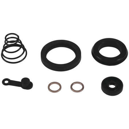 All Balls Master Cylinder Rebuild Kit - Clutch for Yamaha 18-6034_985722