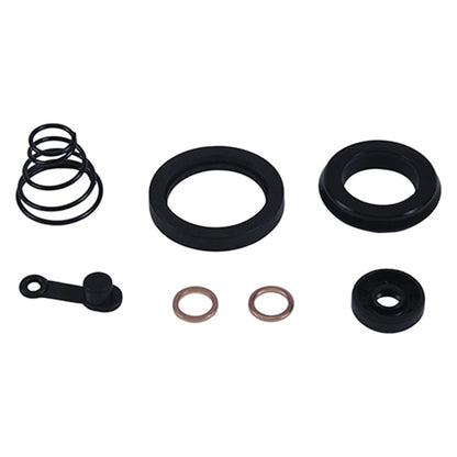 All Balls Master Cylinder Rebuild Kit - Clutch for Yamaha 18-6034_1486359