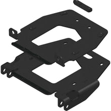 KFI UTV Plow Mounts 106160_983200