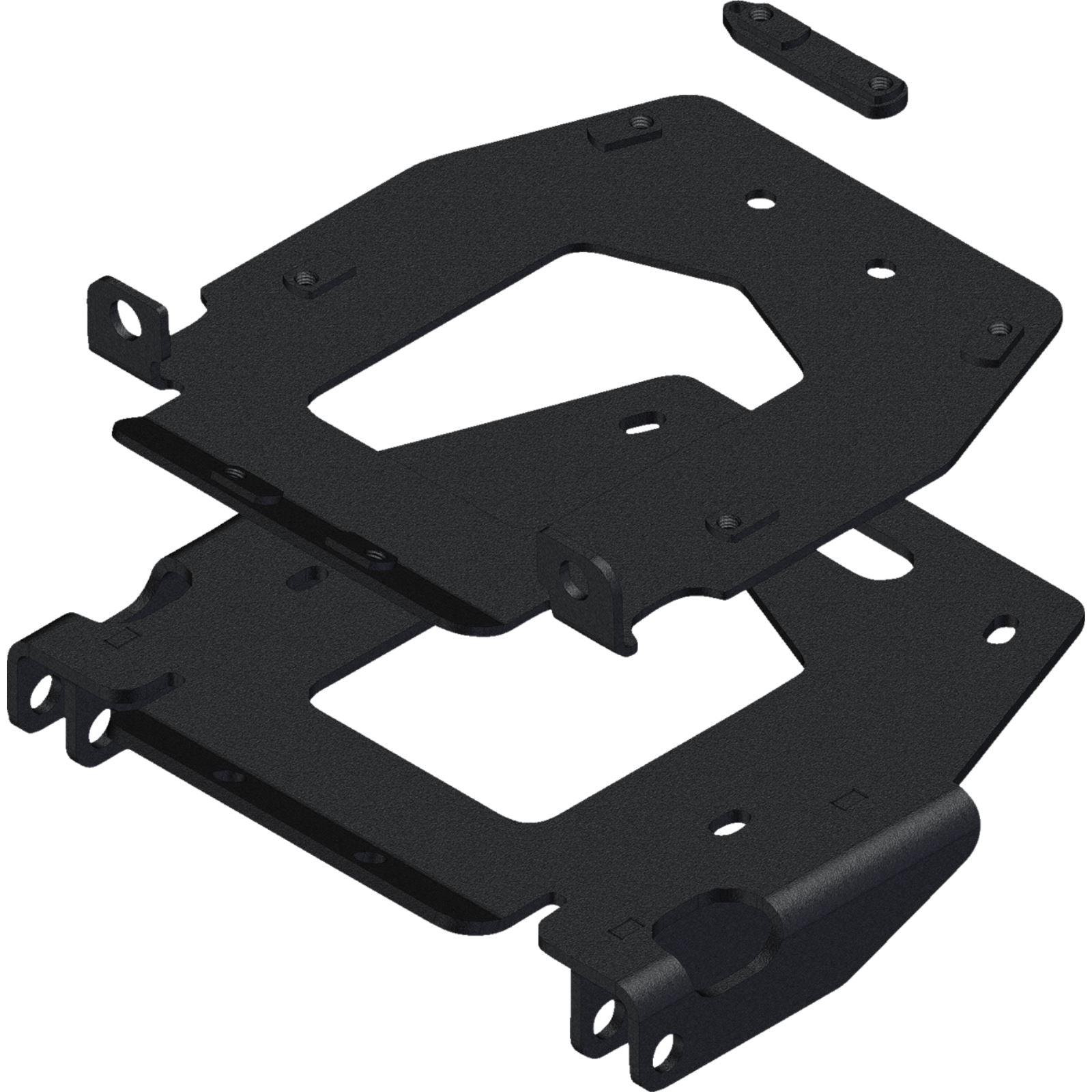 UTV Plow Mounts_1385482
