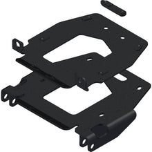 UTV Plow Mounts_1385482