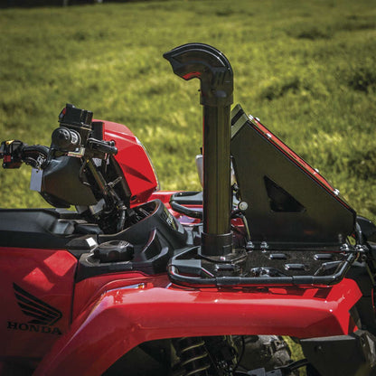 High Lifter Snorkel Kit for Honda TRX SNORK-H520_989284