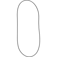 Vertex Clutch Cover Gasket Outer for Honda 819160_1089896